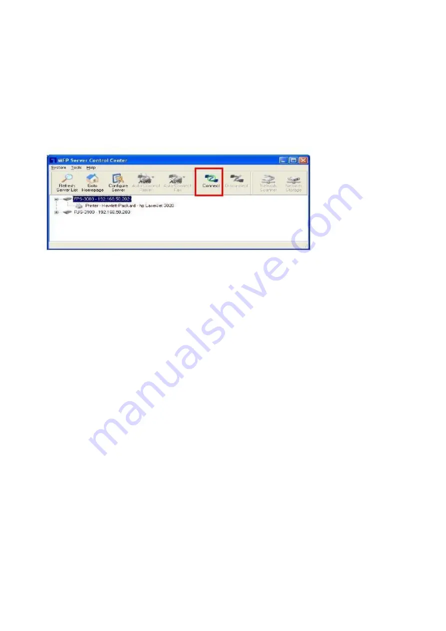 LevelOne FUS-3100 Quick Installation Manual Download Page 28