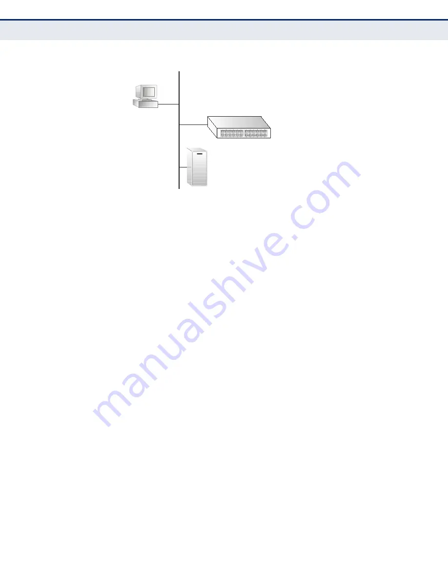 LevelOne GEL-2670 User Manual Download Page 66