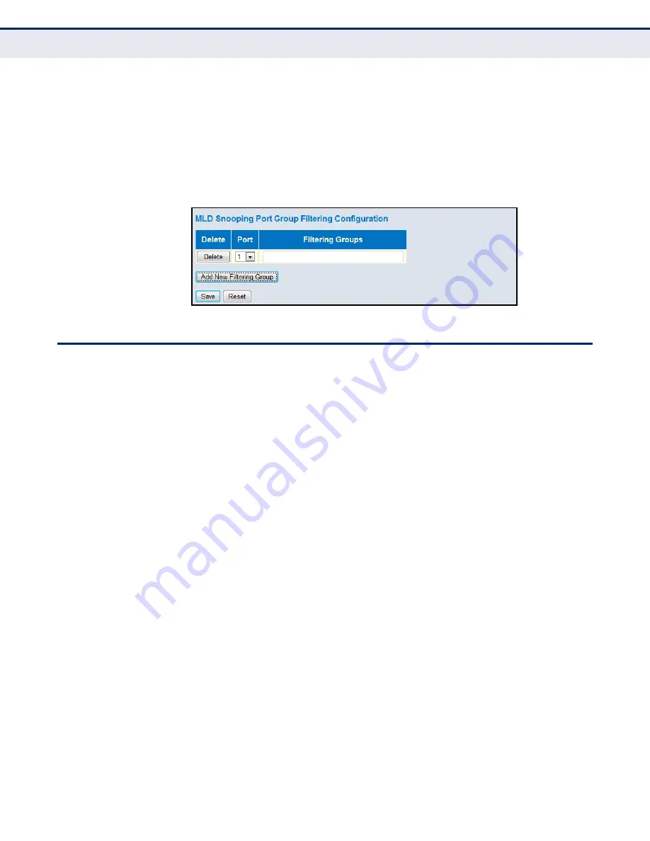 LevelOne GEL-2670 User Manual Download Page 163