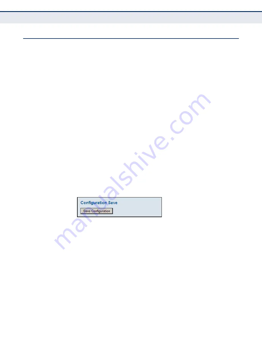 LevelOne GEL-2670 User Manual Download Page 292