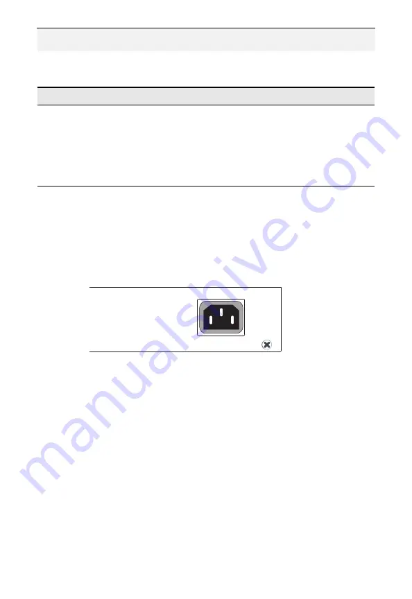 LevelOne GEL-2870 Installation Manual Download Page 27