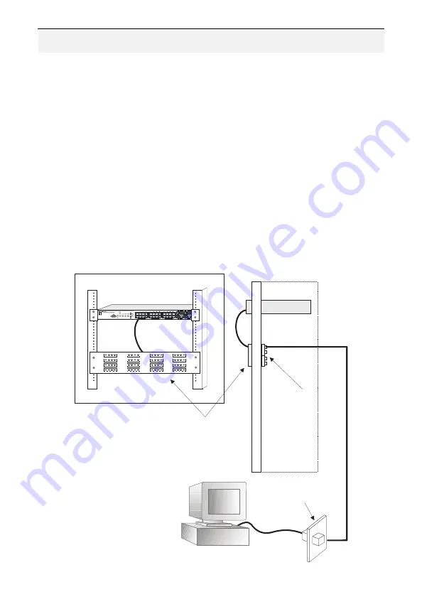 LevelOne GEL-2870 Скачать руководство пользователя страница 47