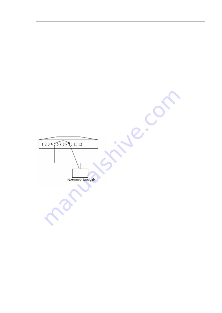 LevelOne GEP-2650 User Manual Download Page 81