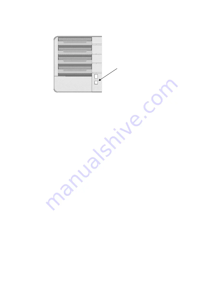 LevelOne GNS-4000 User Manual Download Page 62