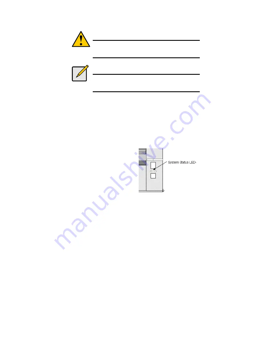 LevelOne GNS-4000 User Manual Download Page 98