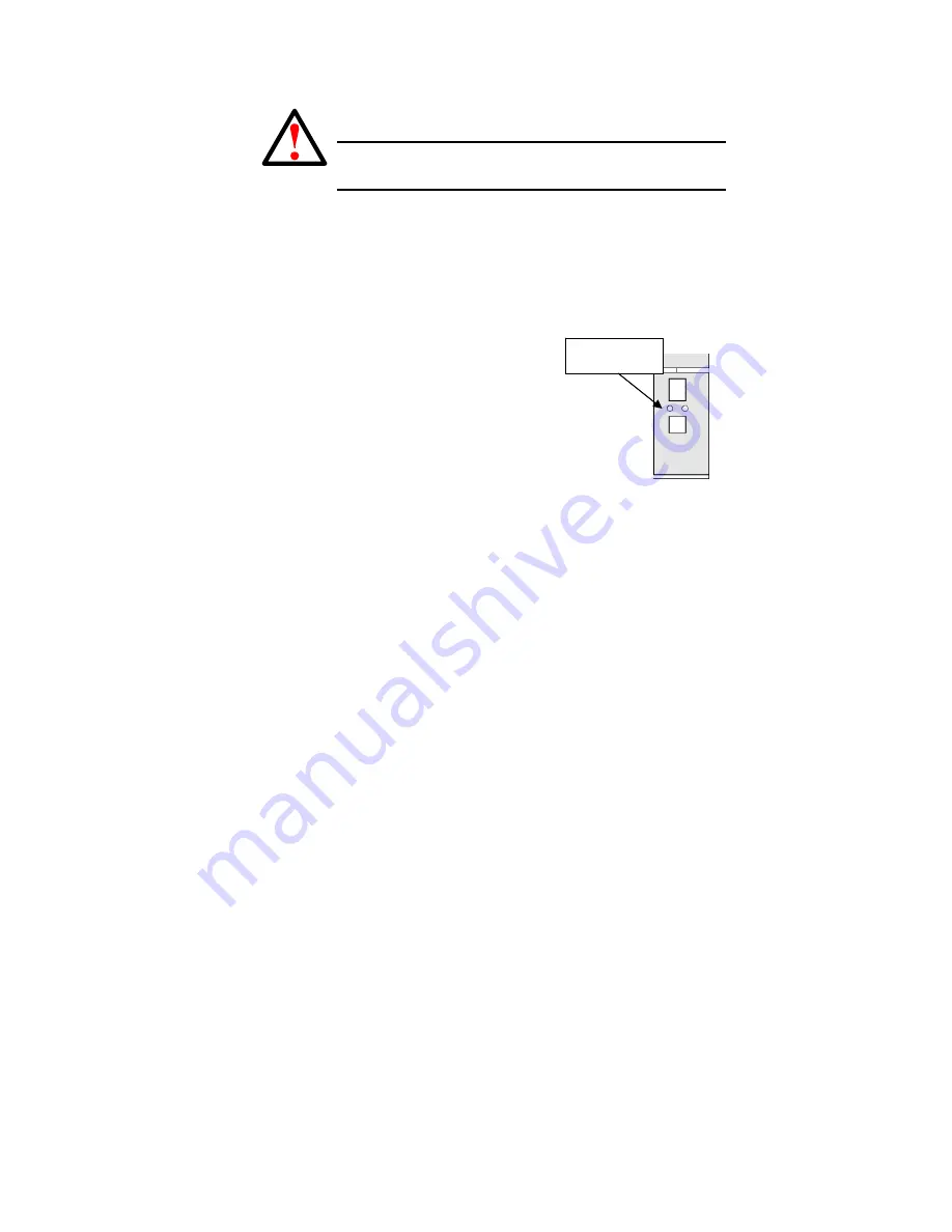 LevelOne GNS-4000 User Manual Download Page 155