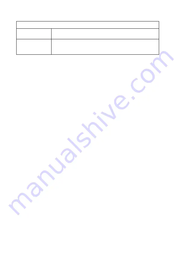 LevelOne GTL-2690 Installation Manual Download Page 10