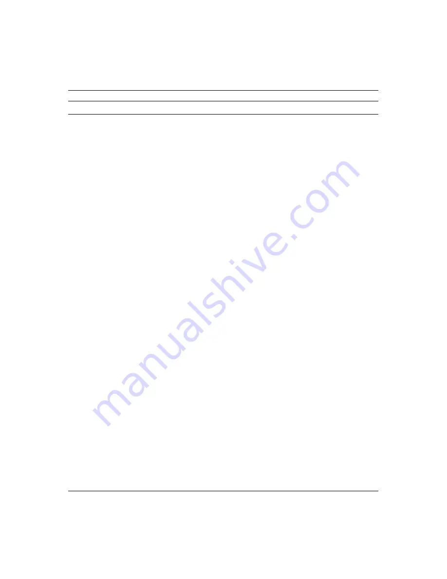 LevelOne MIMO WPC-0500 User Manual Download Page 19