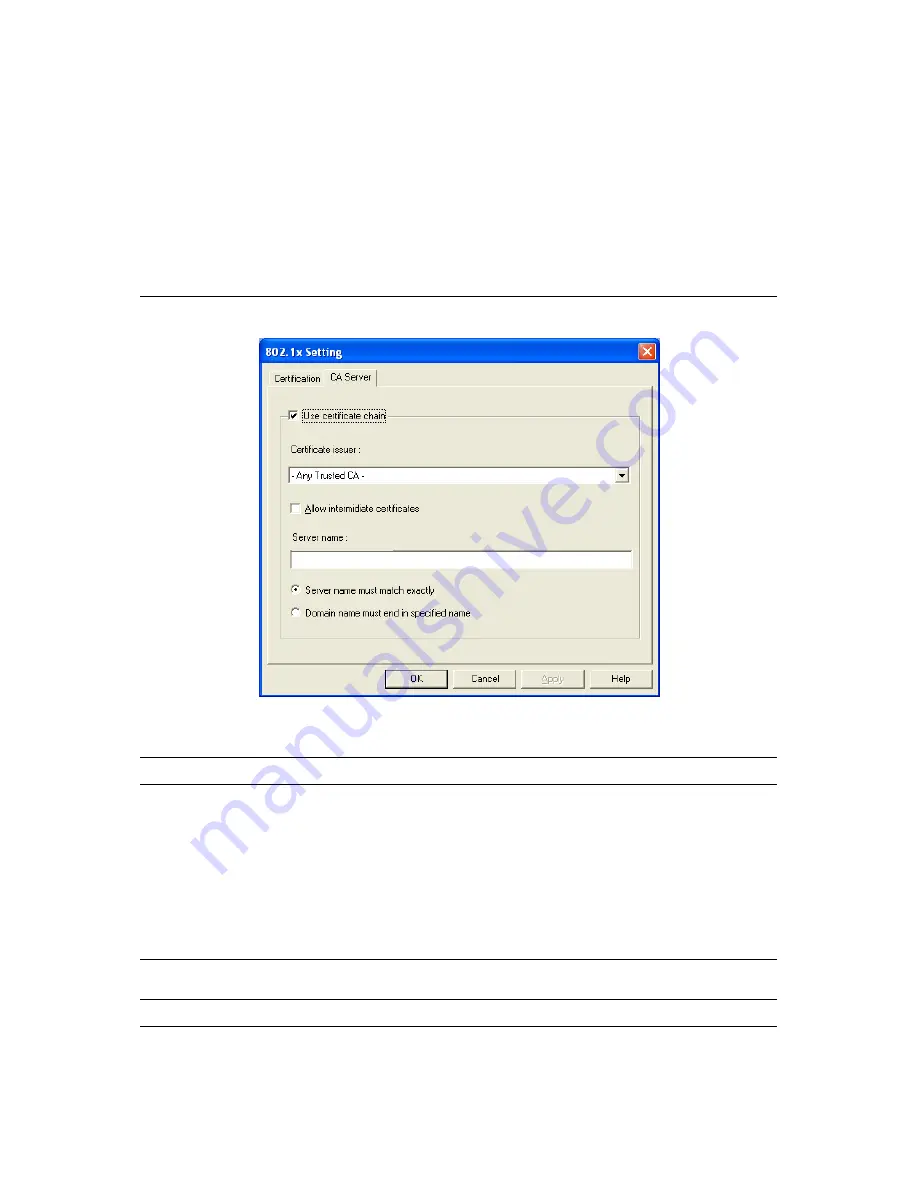 LevelOne MIMO WPC-0500 User Manual Download Page 22