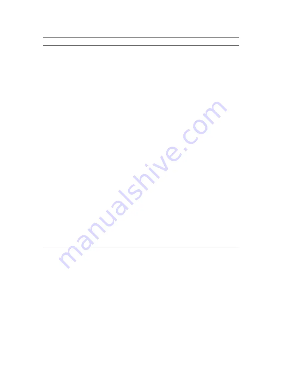 LevelOne MIMO WPC-0500 User Manual Download Page 24