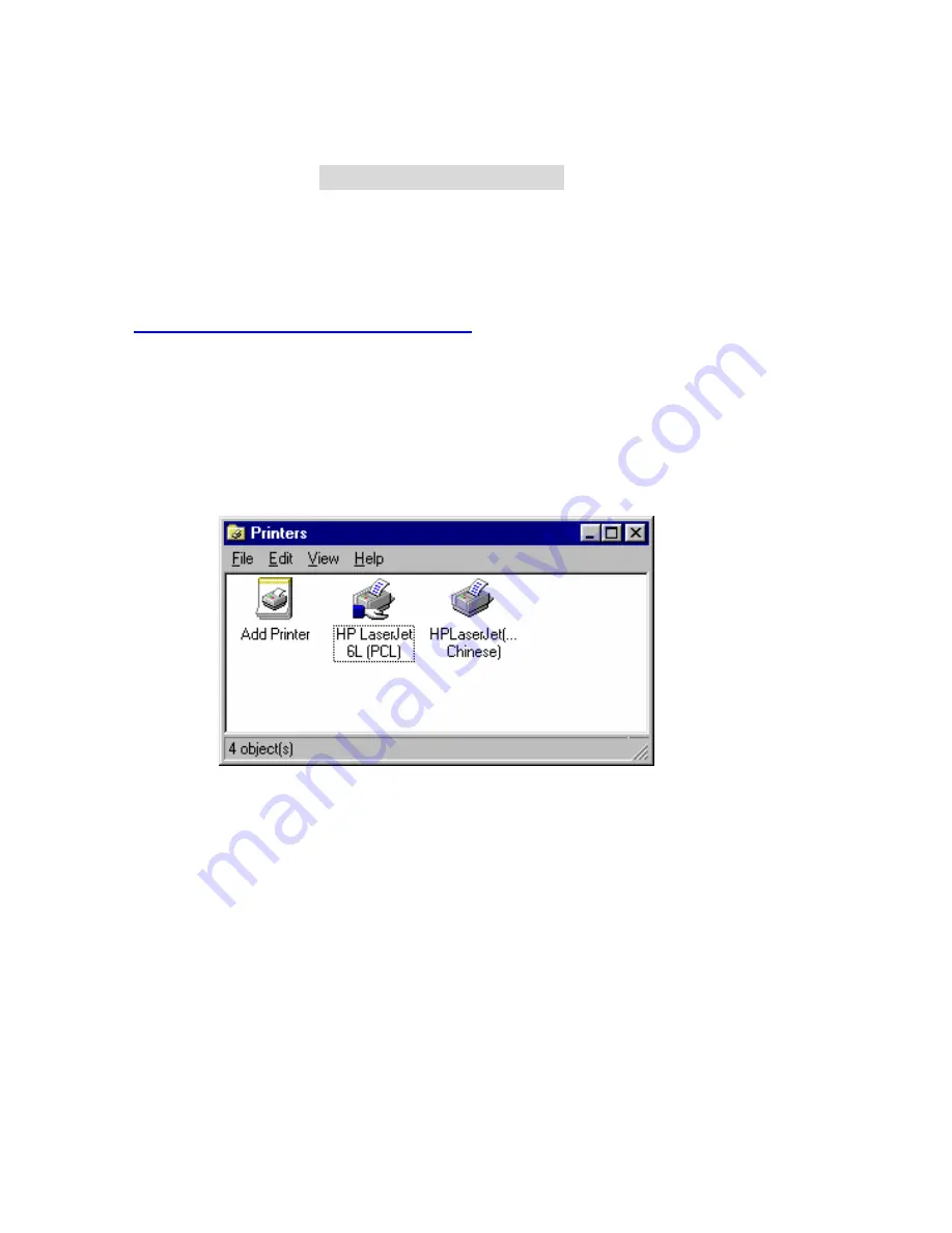 LevelOne NetCon FBR-1415TX User Manual Download Page 61