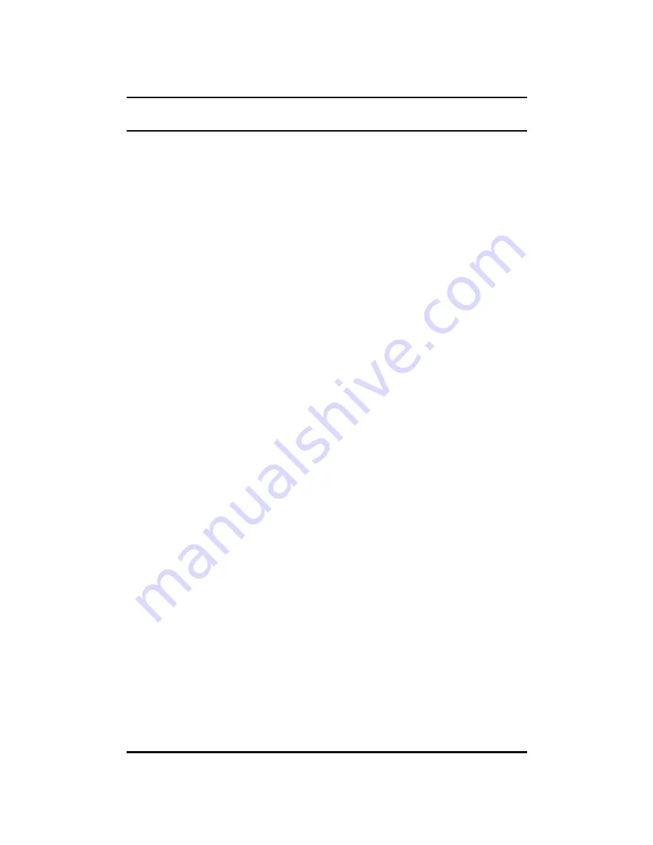 LevelOne USB-0200 User Manual Download Page 8