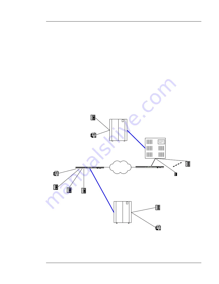 LevelOne VOI-8000 User Manual Download Page 53