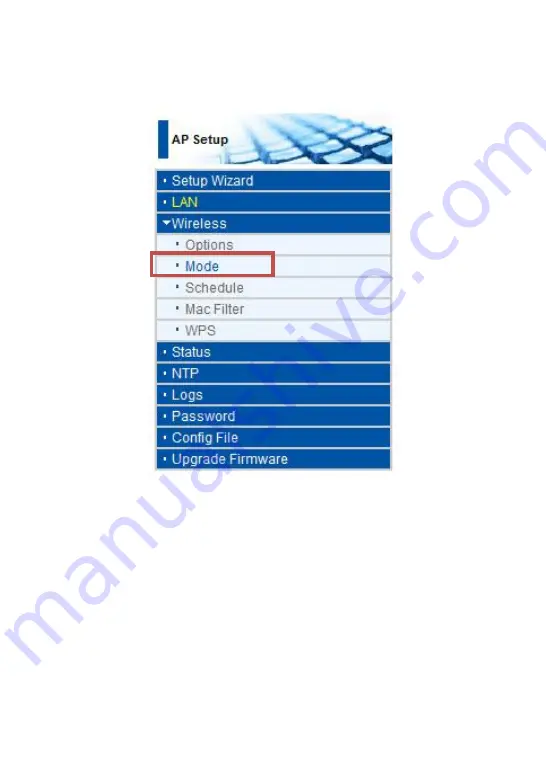 LevelOne WAP-6002 Quick Installation Manual Download Page 35