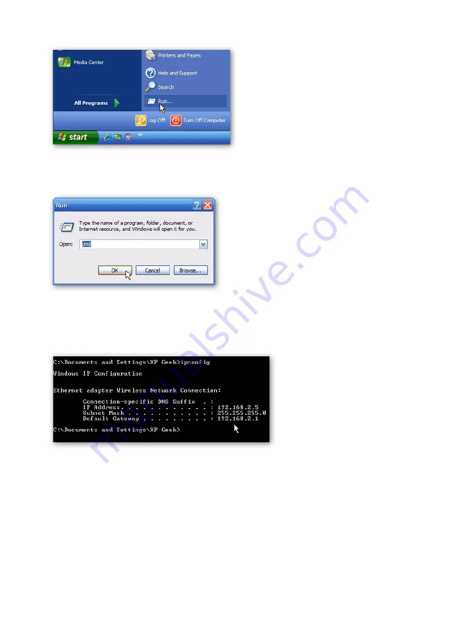 LevelOne WAP-6101 User Manual Download Page 66