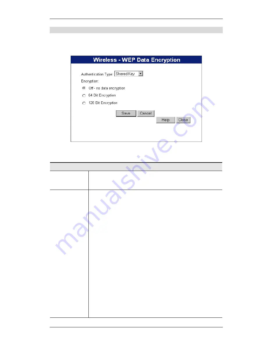 LevelOne WBR-1100TX Скачать руководство пользователя страница 26