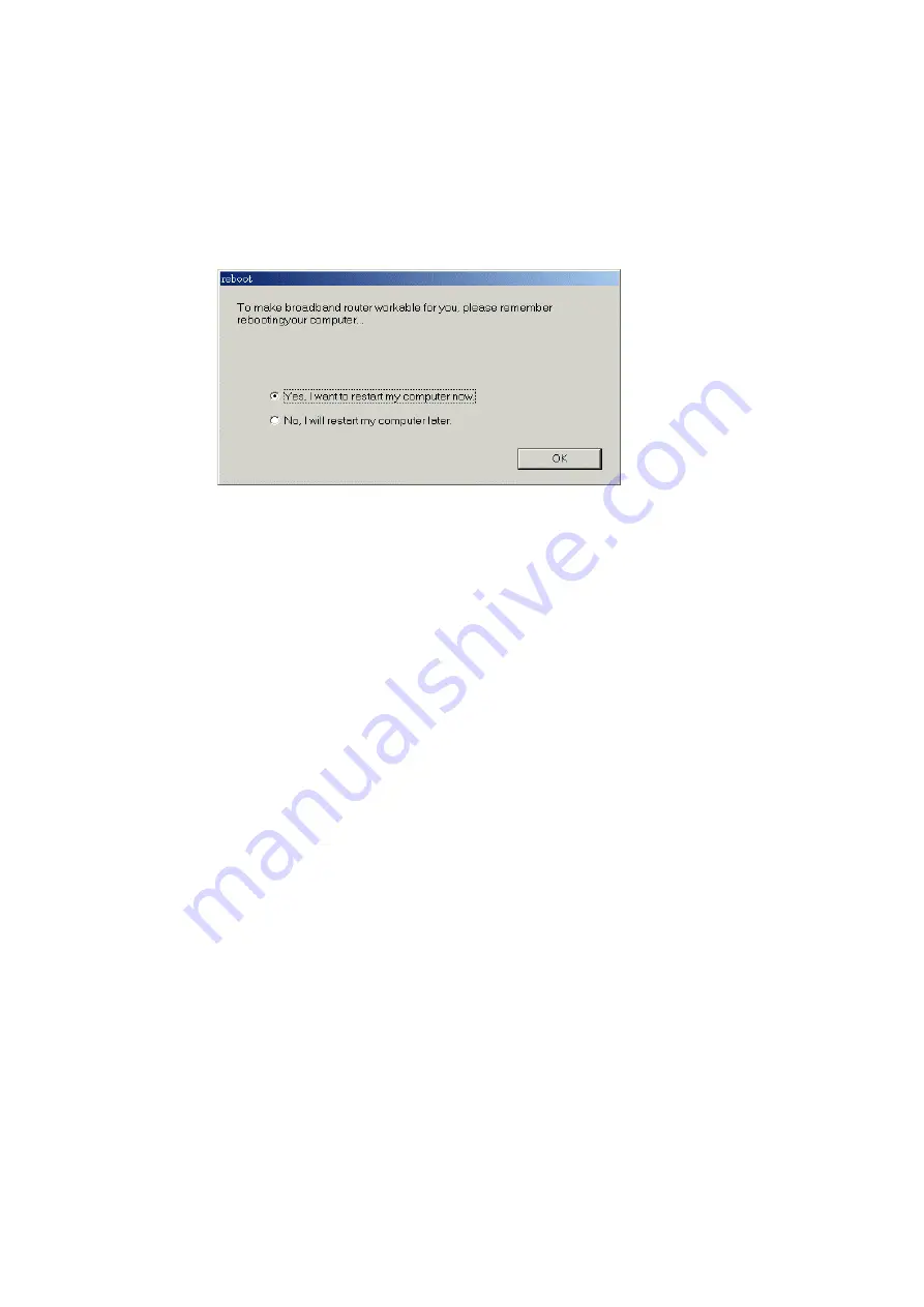 LevelOne WBR-3402TX User Manual Download Page 12