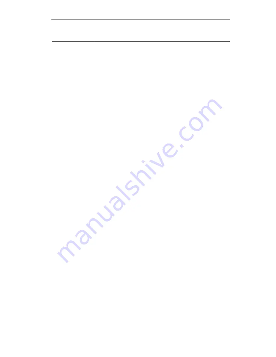 LevelOne WBR-3460 User Manual Download Page 102