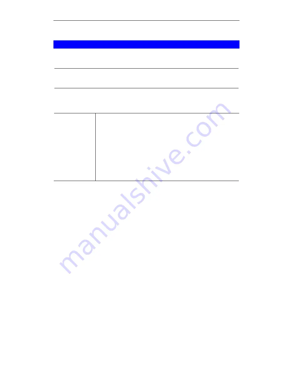 LevelOne WBR-3460 User Manual Download Page 118