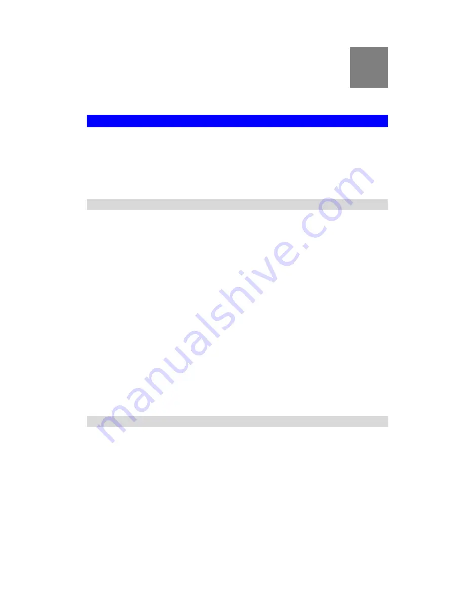 LevelOne WBR-3460 User Manual Download Page 119