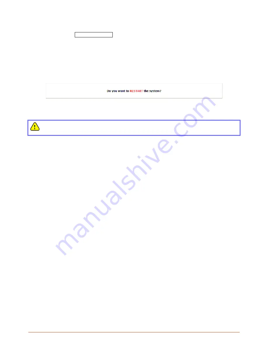 LevelOne WHG-311 User Manual Download Page 187