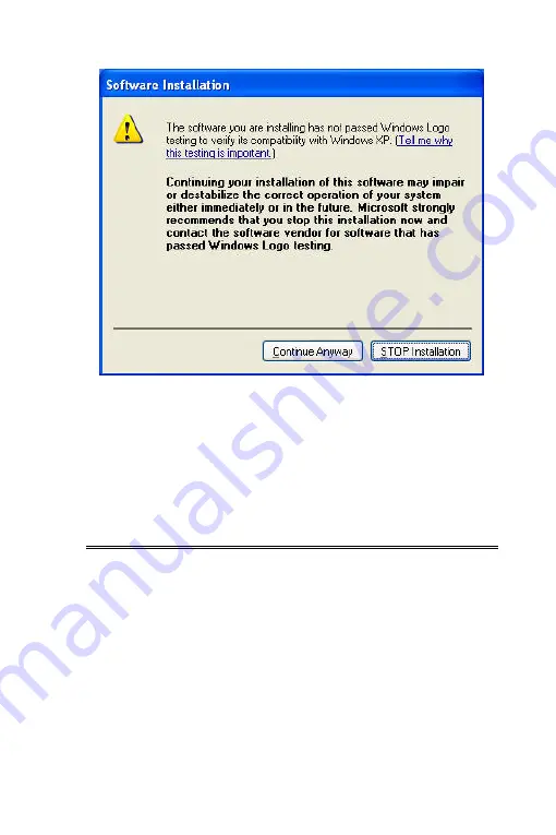 LevelOne WNC-0600USB Quick Installation Manual Download Page 41