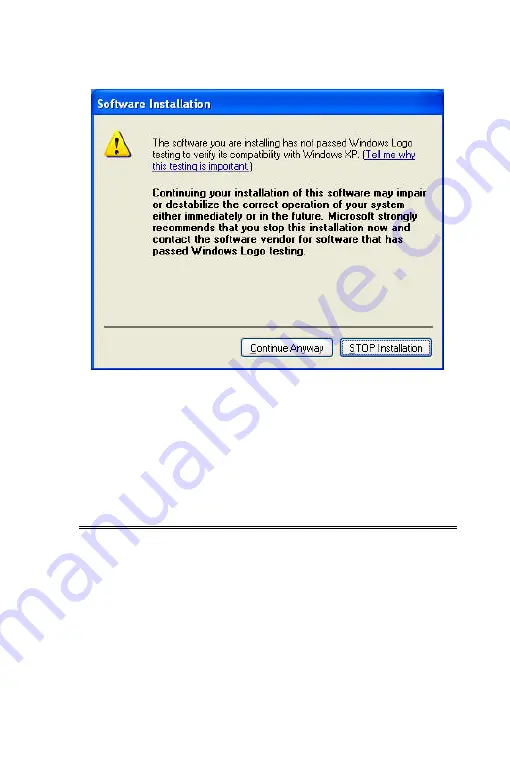 LevelOne WNC-0600USB Quick Installation Manual Download Page 57