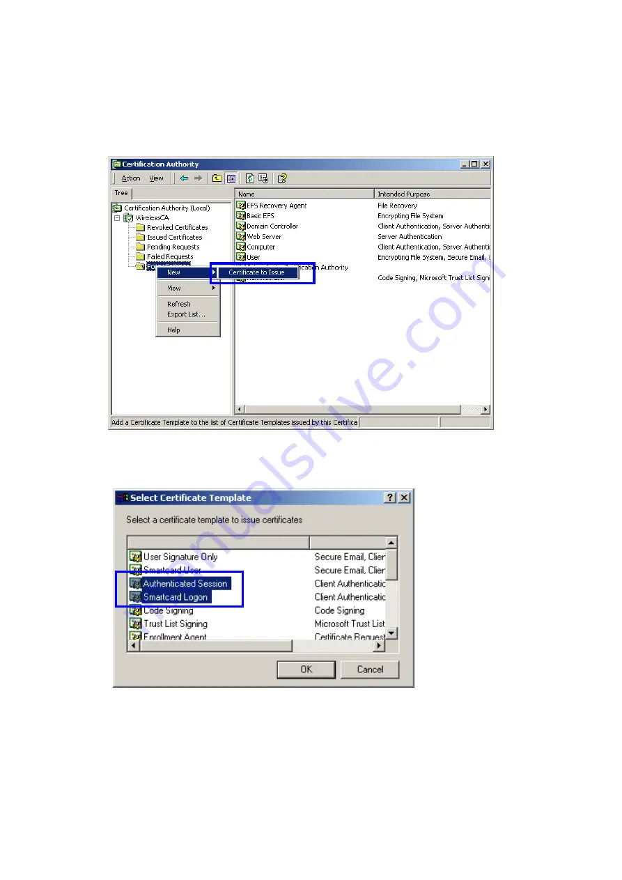 LevelOne WPC-0300 Скачать руководство пользователя страница 57