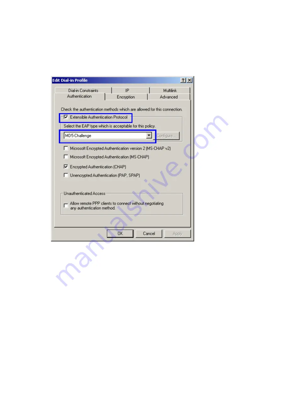 LevelOne WPC-0300 User Manual Download Page 73