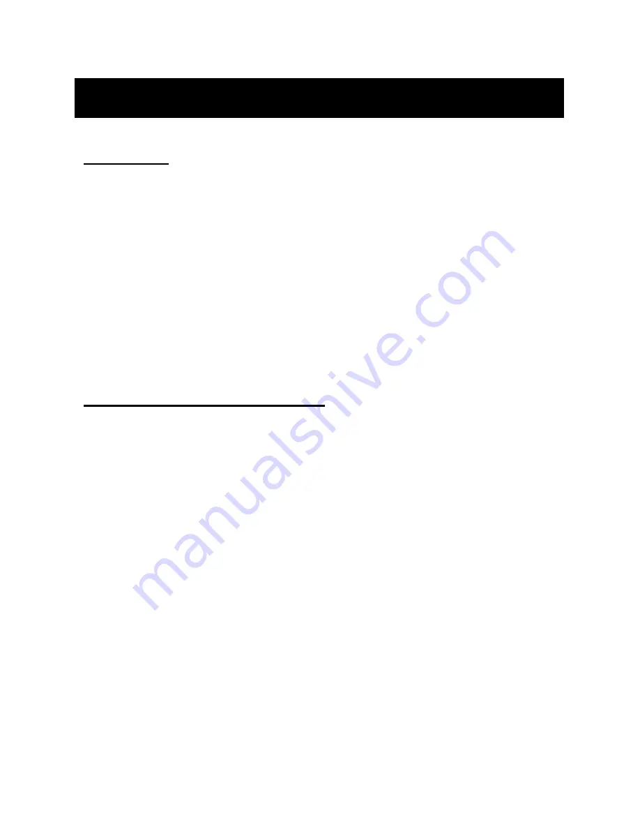 LevelOne WUA-0605 Quick Installation Manual Download Page 7