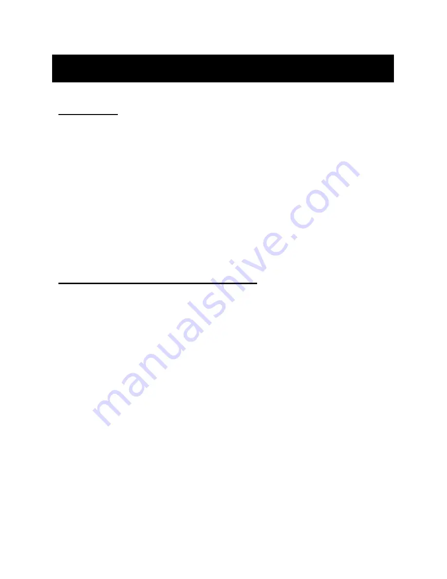 LevelOne WUA-0605 Quick Installation Manual Download Page 18