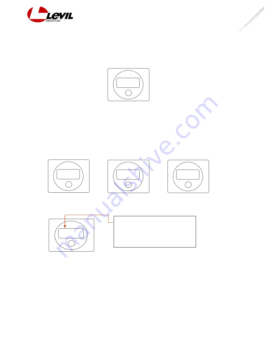 Levil Aviation Beacon 978 Series Installation And Pilot'S Manual Download Page 19