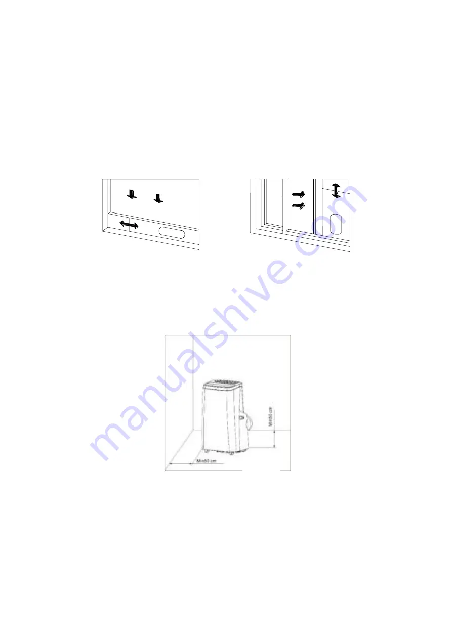 Levita AC 12000 Скачать руководство пользователя страница 11