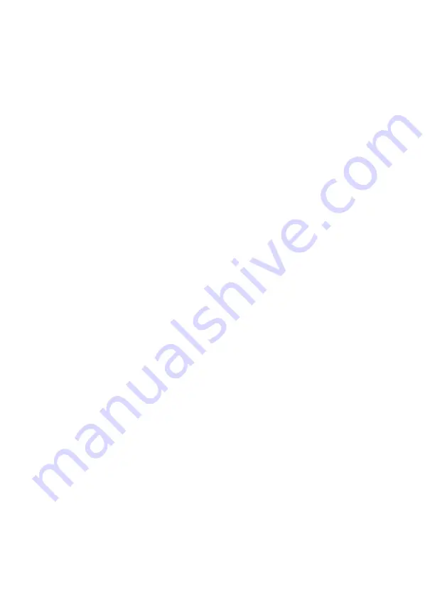 Levita D'LITE 200 User Manual Download Page 19