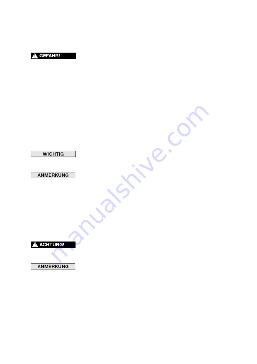 Levita LT 61 Operator'S Manual Download Page 118