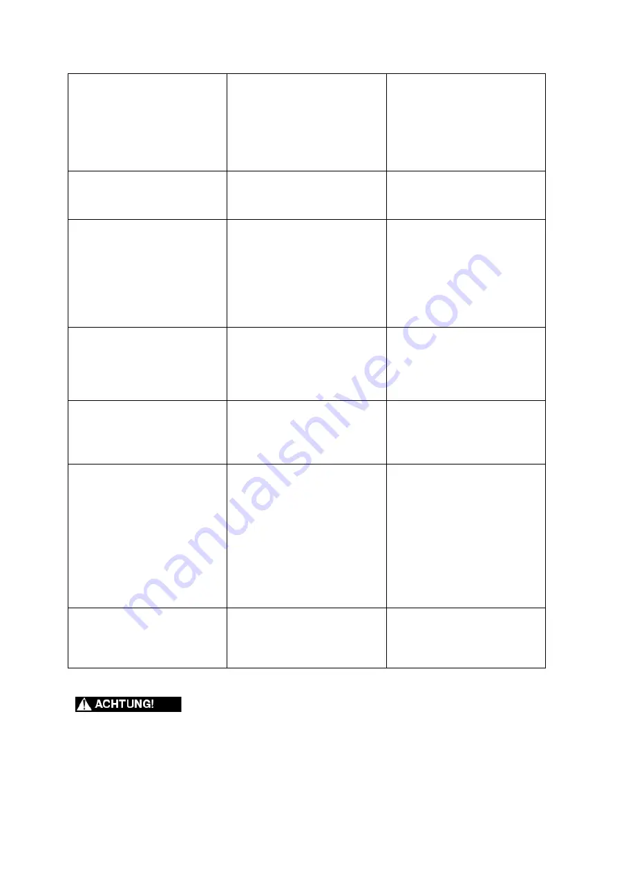 Levita LT 61 Operator'S Manual Download Page 131