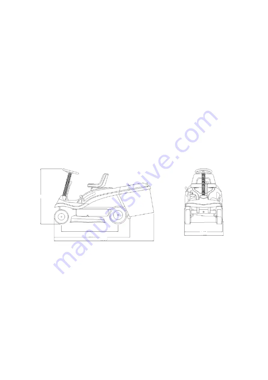 Levita LT61B Operator'S Manual Download Page 100