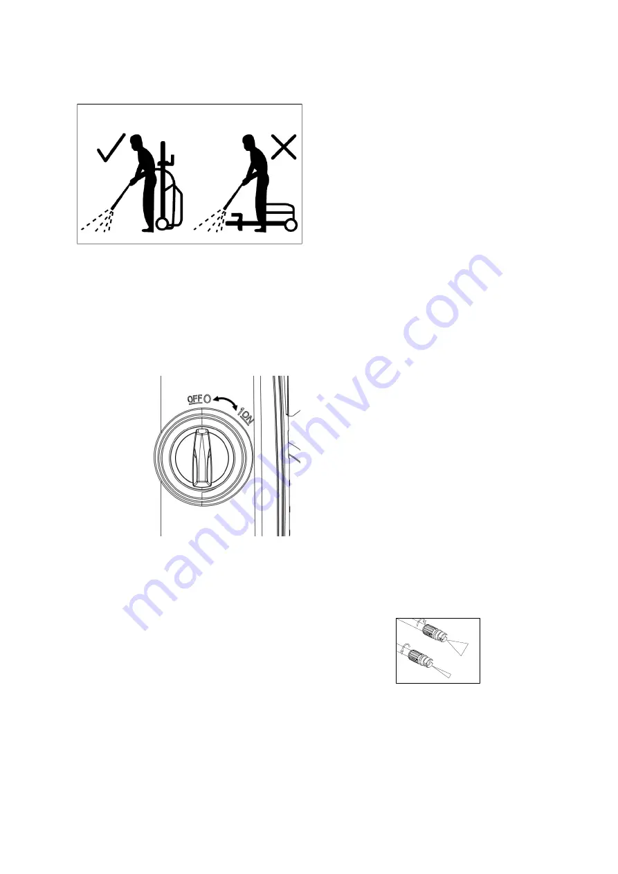 Levita PW 90+ Скачать руководство пользователя страница 10