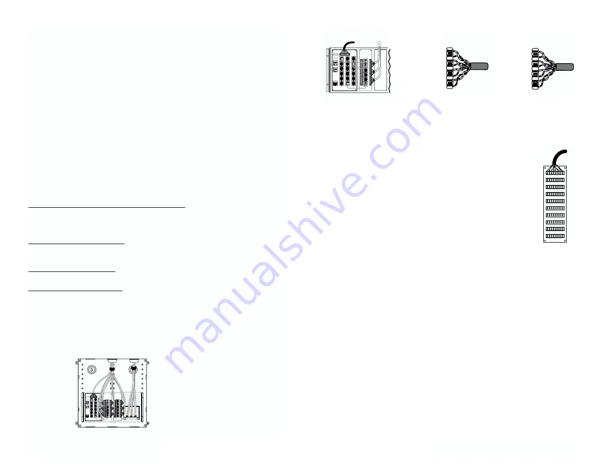 Leviton 47603-18P Скачать руководство пользователя страница 10