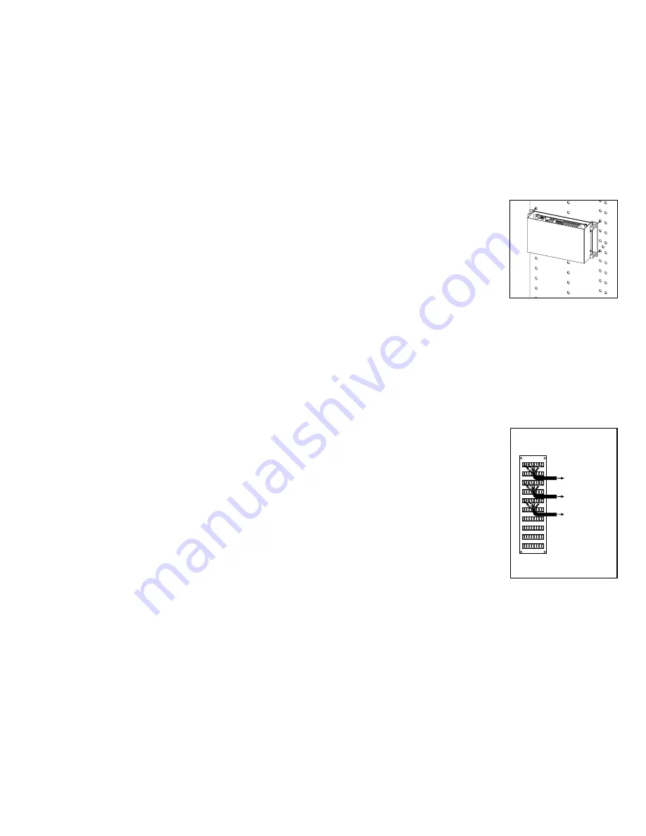 Leviton 48211-AVC Instructions For Use Manual Download Page 5