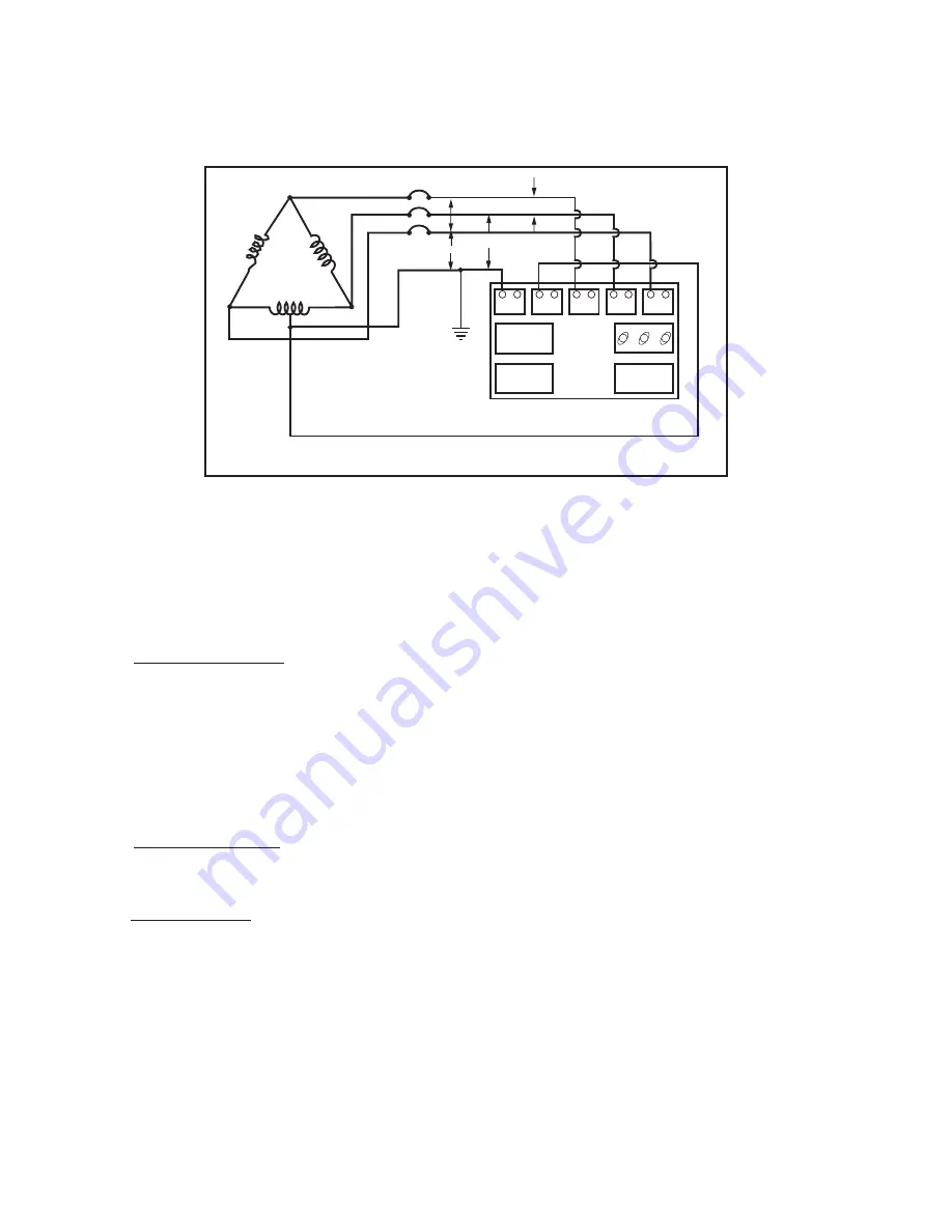 Leviton 52120-0M1 Installation Instructions Manual Download Page 7