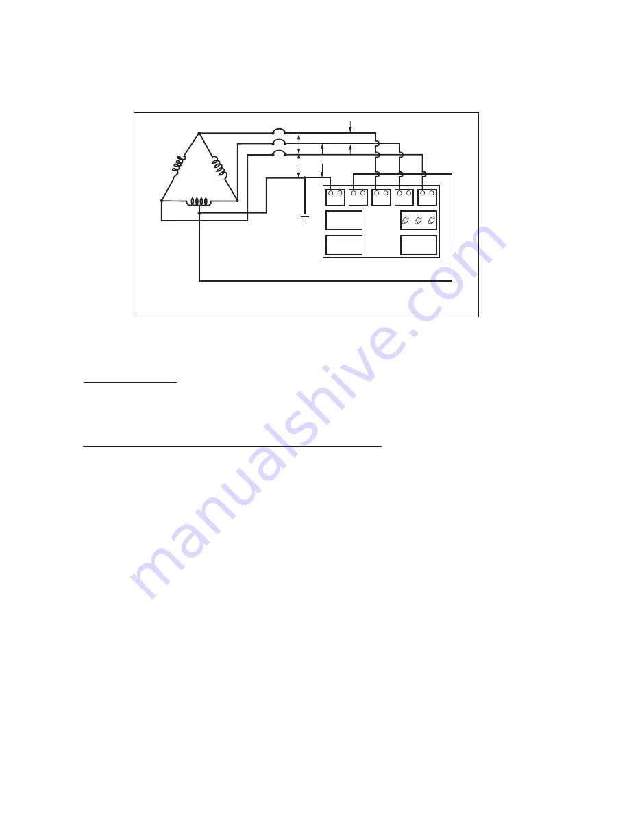 Leviton 52120-0M1 Installation Instructions Manual Download Page 16