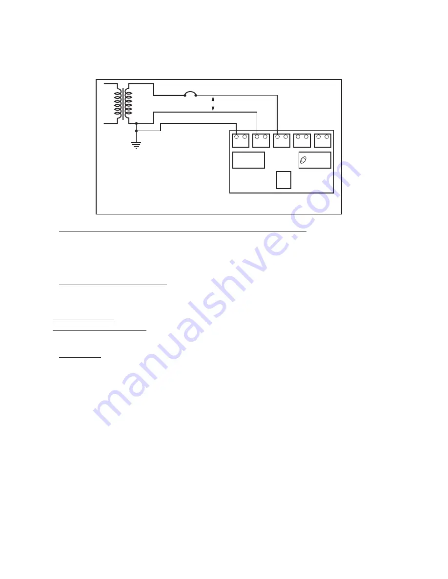 Leviton 52120-0M1 Скачать руководство пользователя страница 24