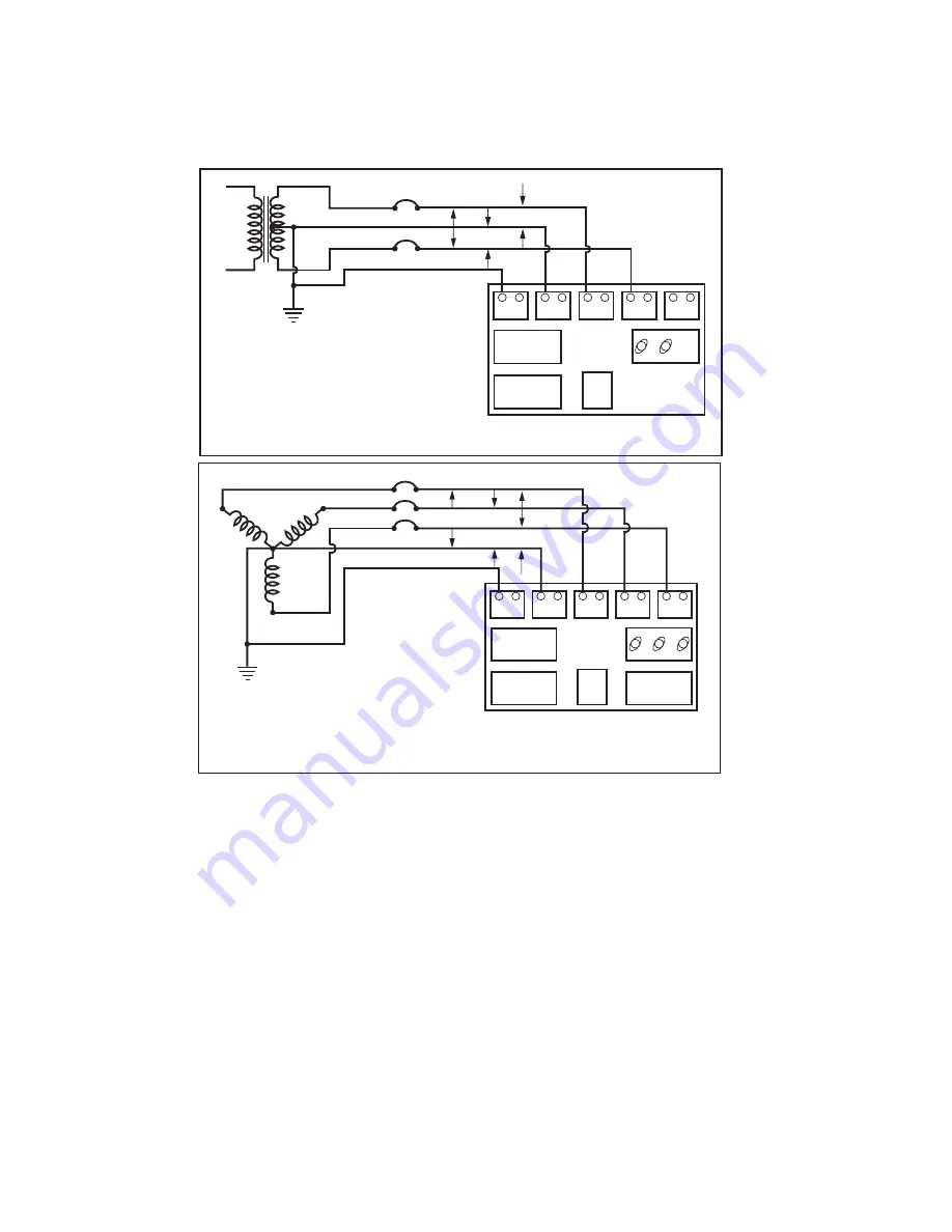 Leviton 52120-0M1 Installation Instructions Manual Download Page 25