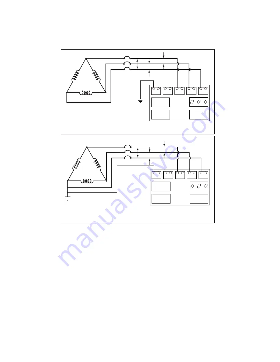 Leviton 52120-0M1 Installation Instructions Manual Download Page 26