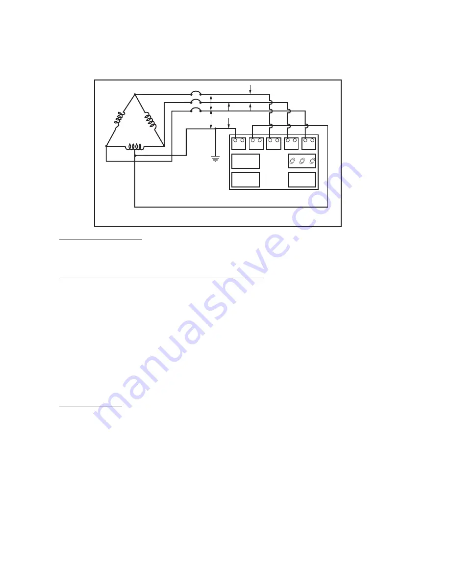 Leviton 52120-0M1 Installation Instructions Manual Download Page 27