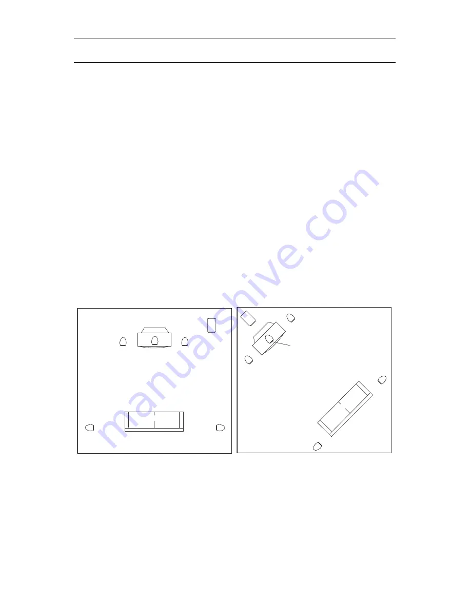 Leviton AESS5 Скачать руководство пользователя страница 3