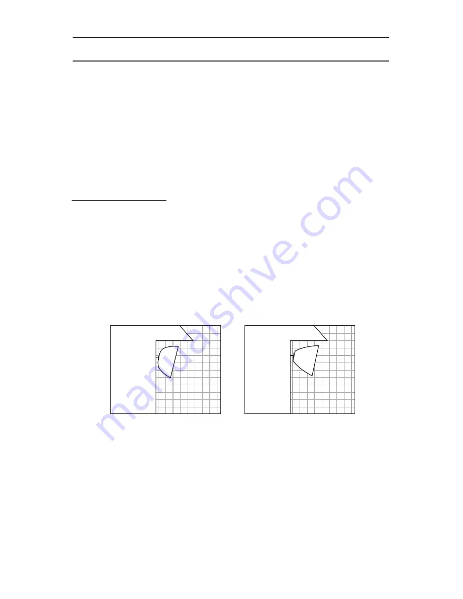 Leviton AESS5 Скачать руководство пользователя страница 5