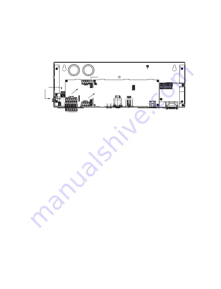 Leviton DLR User Manual Download Page 15