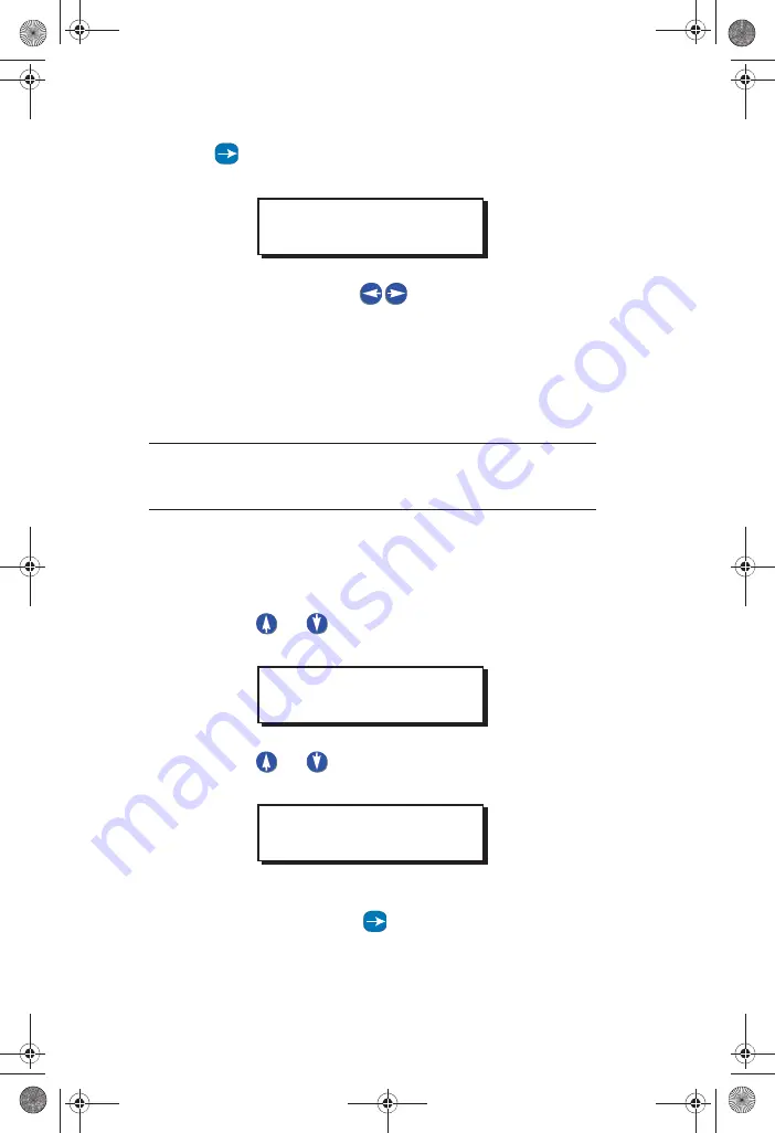 Leviton EZ-MAX Plus 16 Скачать руководство пользователя страница 27